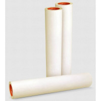 MASCARA TRANSF PAPEL 0600 MM ADERE 328